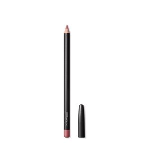 Mac Whirl Lip Liner Pencil